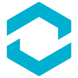 ReportPortal logo