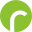 Repsona logo