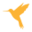 Reqable logo