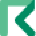 Request logo