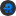 Requestly logo