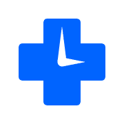 RescueTime logo