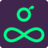 Resource Guru logo