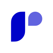 Respondent logo