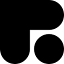 Response logo