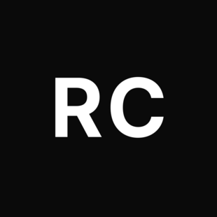REST Countries logo