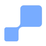 restdb.io logo