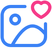 Restoreoldphotos logo