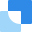 Resume.io logo