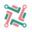Resumemind logo