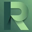 RetrieveIT.ai logo
