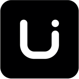 ReUI logo