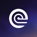 Rev.ai logo