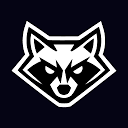 Revenium logo