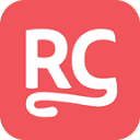 RevenueCat logo
