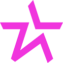 ReverbNation logo