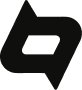 Reverse UI logo
