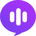Reves logo