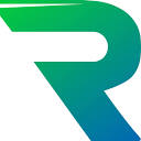 RevoGrid Documentation logo