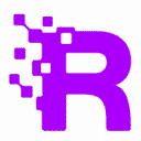 Revver logo