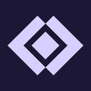 Revyl logo