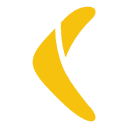 Rewind Backups logo