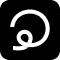 Ponder logo