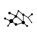 Rhizome AI logo