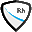RhodeCode logo
