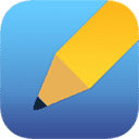 RichTextEditor logo