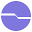 Riftmap logo