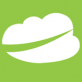 Right Inbox logo