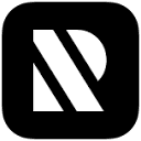 Rightfontapp logo