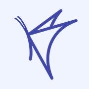 Rindler logo