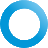 Ring logo