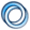 RingCaptcha logo