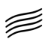 Ringg AI logo