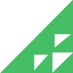 Rise Vision Media Player Hardware as a Service logo