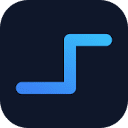 Risingedge logo
