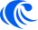 RisingWave logo