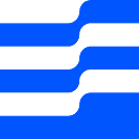 RivalFlowAI logo