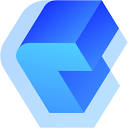 Rivestack logo