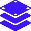 Riveter logo