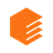 Roadie logo
