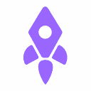 Roadmap Space logo