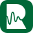 Roark logo