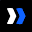Rocketlane logo