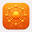 Rockxy logo