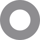 Rokoko Vision logo