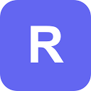 RomantiCode logo